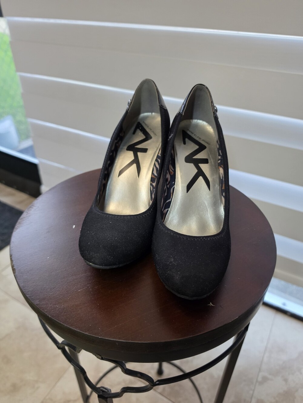 Anne Klein Sport Wedges